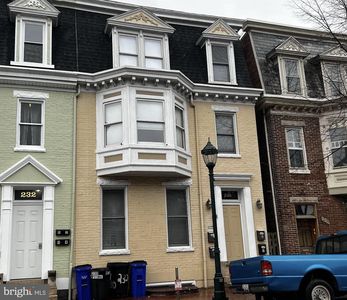 Property at 230 N Potomac St, Hagerstown, MD