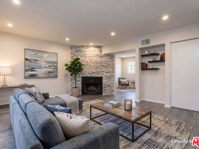14018 Vanowen St Unit 7