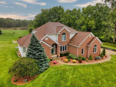 11095 Hill Rd