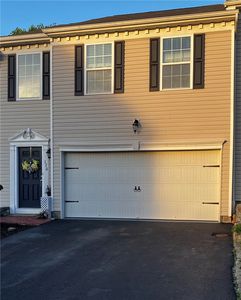 170 Cinque Terra Pl