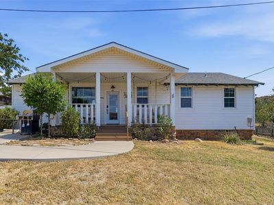 53 E Lake Dr