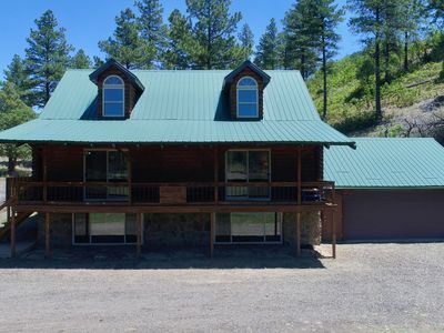 28111 County Road 41 #4