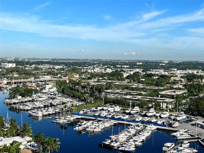 1861 NW South River Dr UNIT 2301