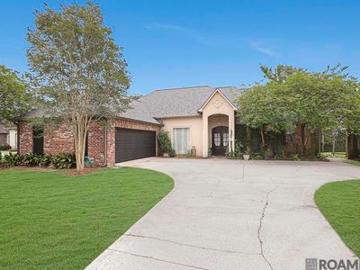 39053 Corinne Cir