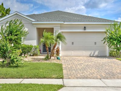 5529 Estero Loop