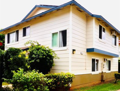 91-1028 Laulauna St #9A