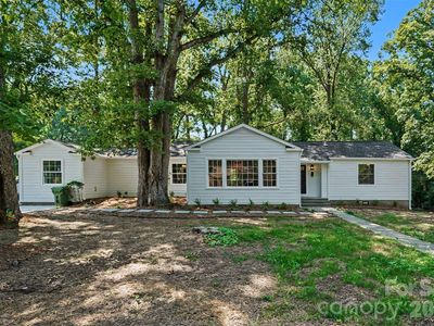 601 Marion Sims Dr