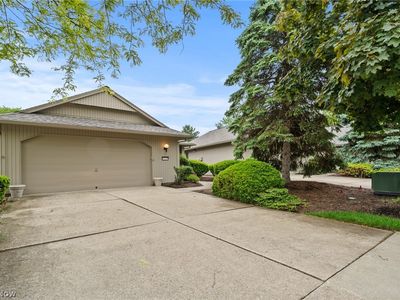 12747 Olympus Way