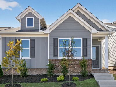 1405 White Verona Way
