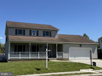 41 Wheaton Dr