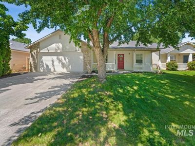 13310 W Broadleaf Ct