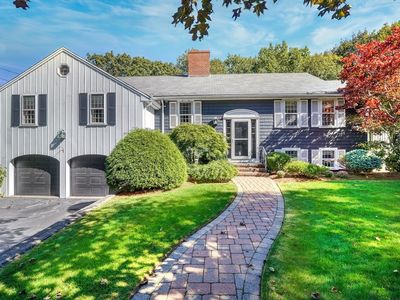 70 Ellis Farm Ln