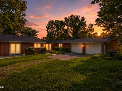 479 Holston Dr