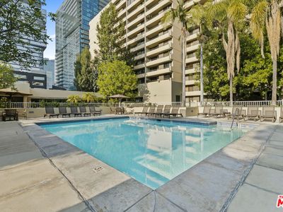 600 W 9th St APT 814