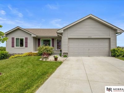 1022 S 14th Ave