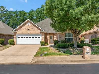5817 Cross Creek Cir