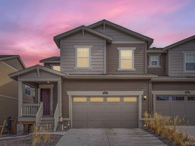 9012 Borrowdale Lane