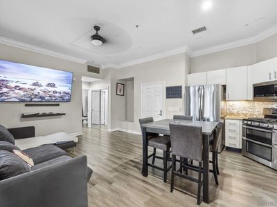 1400 Broadway Unit 1101