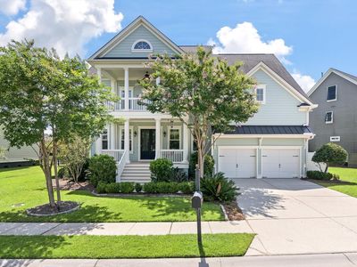 3028 River Vista Way