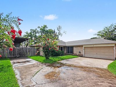 7307 Willow Oak Dr