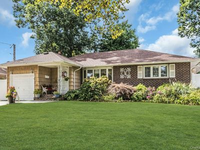 Property at 912 Ascan Street, Valley Stream, NY
