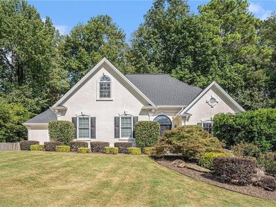 565 Leather Hinge Trl