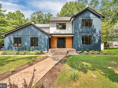 35 E Red Oak Dr