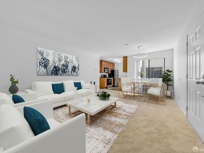 880 E Fremont Ave APT 432