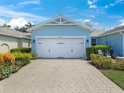 Property at 10661 Jackson Square DR, Estero, FL