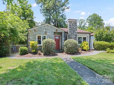 1909 Arlington Pl