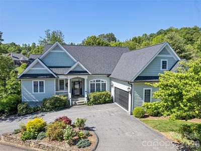 5 Split Creek Ct