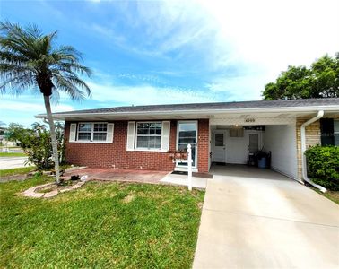 4999 Springwood Ct