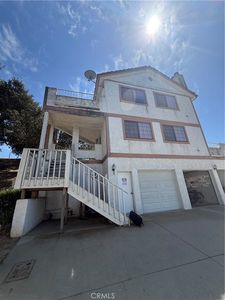 Property at 16401 Canon Ln, Chino Hills, CA