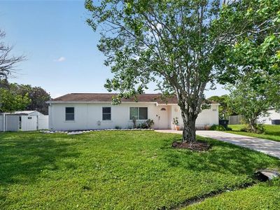 2832 SE Gantry Ct