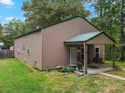 3748 Stewart Ln