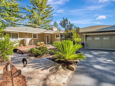 24705 Spanish Oaks Rd