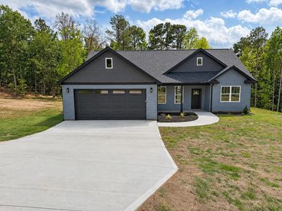 169 Susans Rd