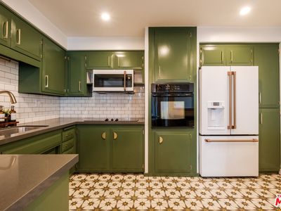 4343 Finley Ave APT 25