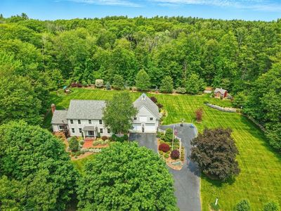 37 Pleasant St