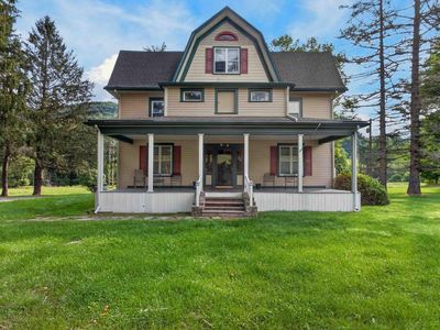 1864 Catlin Hollow Rd