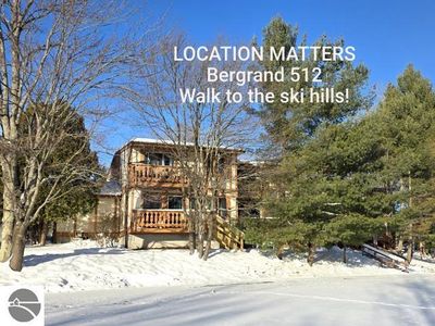 6519 Schuss Mountain Ln #512