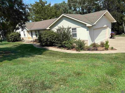 2114 SW Llandovery Ln