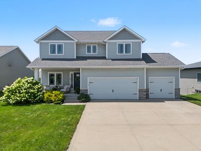 1206 NW Abbie Dr