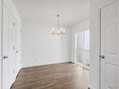 314 Fall Harvest Pkwy