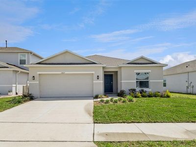 33857 Sky Blossom Cir