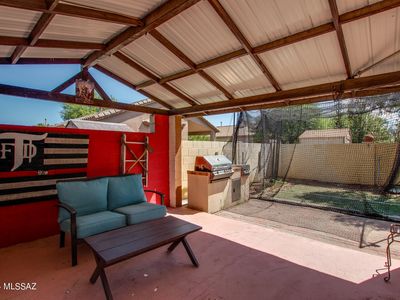 5676 W Cortaro Crossing Dr