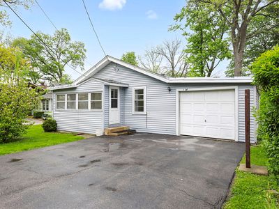 Property at (Undisclosed Address), Montgomery, IL