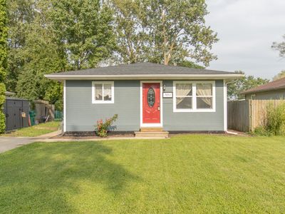 705 Fremont Rd