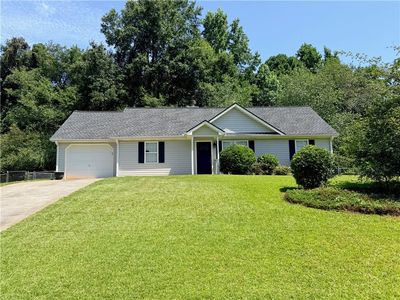 71 Grove Ln