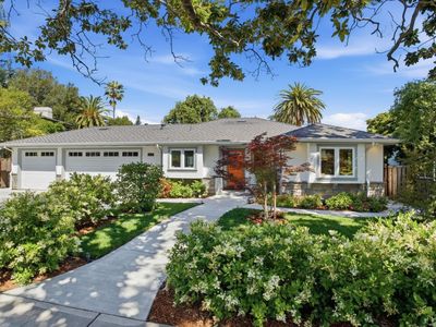 862 Blandford Blvd